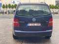 Volkswagen Touran 1.6 FSI Trendline Bleu - thumbnail 8