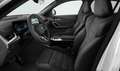 BMW iX2 eDrive20 *M-Sportpaket PRO* Weiß - thumbnail 5