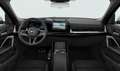 BMW iX2 eDrive20 *M-Sportpaket PRO* Weiß - thumbnail 4