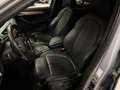 BMW X1 2.0i S-Drive M-Pack 141kw Euro 6C Année 2018 Argent - thumbnail 23