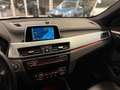 BMW X1 2.0i S-Drive M-Pack 141kw Euro 6C Année 2018 Argent - thumbnail 19