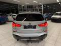 BMW X1 2.0i S-Drive M-Pack 141kw Euro 6C Année 2018 Argent - thumbnail 9