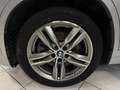 BMW X1 2.0i S-Drive M-Pack 141kw Euro 6C Année 2018 Argent - thumbnail 13