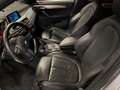 BMW X1 2.0i S-Drive M-Pack 141kw Euro 6C Année 2018 Argent - thumbnail 26