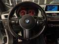 BMW X1 2.0i S-Drive M-Pack 141kw Euro 6C Année 2018 Argent - thumbnail 16