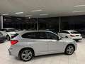 BMW X1 2.0i S-Drive M-Pack 141kw Euro 6C Année 2018 Argent - thumbnail 6