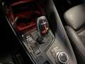 BMW X1 2.0i S-Drive M-Pack 141kw Euro 6C Année 2018 Argent - thumbnail 25