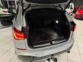 BMW X1 2.0i S-Drive M-Pack 141kw Euro 6C Année 2018 Argent - thumbnail 8