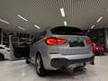 BMW X1 2.0i S-Drive M-Pack 141kw Euro 6C Année 2018 Argent - thumbnail 11