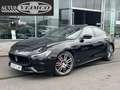 Maserati Ghibli Diesel GranSport Aut. 275 Zwart - thumbnail 1