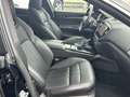 Maserati Ghibli Diesel GranSport Aut. 275 Zwart - thumbnail 12
