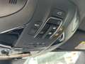 Maserati Ghibli Diesel GranSport Aut. 275 Zwart - thumbnail 24