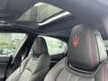 Maserati Ghibli Diesel GranSport Aut. 275 Zwart - thumbnail 14