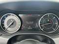 Maserati Ghibli Diesel GranSport Aut. 275 Zwart - thumbnail 15