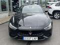 Maserati Ghibli Diesel GranSport Aut. 275 Zwart - thumbnail 5