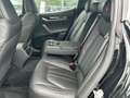 Maserati Ghibli Diesel GranSport Aut. 275 Zwart - thumbnail 10