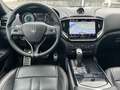 Maserati Ghibli Diesel GranSport Aut. 275 Zwart - thumbnail 11