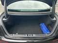 Maserati Ghibli Diesel GranSport Aut. 275 Zwart - thumbnail 7
