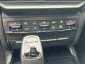 Maserati Ghibli Diesel GranSport Aut. 275 Zwart - thumbnail 19
