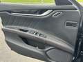 Maserati Ghibli Diesel GranSport Aut. 275 Zwart - thumbnail 23
