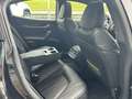 Maserati Ghibli Diesel GranSport Aut. 275 Zwart - thumbnail 13