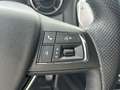 Maserati Ghibli Diesel GranSport Aut. 275 Zwart - thumbnail 22