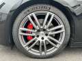 Maserati Ghibli Diesel GranSport Aut. 275 Zwart - thumbnail 27