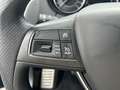 Maserati Ghibli Diesel GranSport Aut. 275 Zwart - thumbnail 21