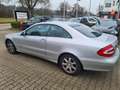 Mercedes-Benz CLK 200 CLK Coupe CLK 200 Kompressor Silber - thumbnail 5