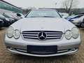 Mercedes-Benz CLK 200 CLK Coupe CLK 200 Kompressor Silber - thumbnail 9