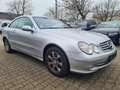 Mercedes-Benz CLK 200 CLK Coupe CLK 200 Kompressor Silber - thumbnail 2