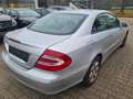 Mercedes-Benz CLK 200 CLK Coupe CLK 200 Kompressor Silber - thumbnail 3