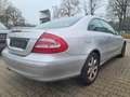 Mercedes-Benz CLK 200 CLK Coupe CLK 200 Kompressor Silber - thumbnail 4