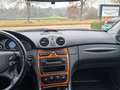 Mercedes-Benz CLK 200 CLK Coupe CLK 200 Kompressor Silber - thumbnail 17