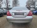Mercedes-Benz CLK 200 CLK Coupe CLK 200 Kompressor Silber - thumbnail 11