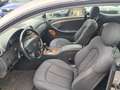 Mercedes-Benz CLK 200 CLK Coupe CLK 200 Kompressor Silber - thumbnail 15