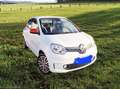 Renault Twingo Twingo ENERGY TCe 90 LIMITED Weiß - thumbnail 1
