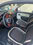 Renault Twingo Twingo ENERGY TCe 90 LIMITED Weiß - thumbnail 6