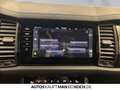 Skoda Kodiaq 2.0 TDI DSG 4x4 Sportline PDC AHK STANDHZG Noir - thumbnail 13