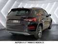 Skoda Kodiaq 2.0 TDI DSG 4x4 Sportline PDC AHK STANDHZG Noir - thumbnail 5