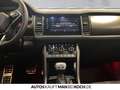 Skoda Kodiaq 2.0 TDI DSG 4x4 Sportline PDC AHK STANDHZG Noir - thumbnail 11