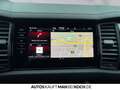 Skoda Kodiaq 2.0 TDI DSG 4x4 Sportline PDC AHK STANDHZG Noir - thumbnail 24
