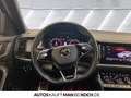 Skoda Kodiaq 2.0 TDI DSG 4x4 Sportline PDC AHK STANDHZG Noir - thumbnail 10