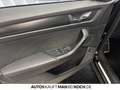 Skoda Kodiaq 2.0 TDI DSG 4x4 Sportline PDC AHK STANDHZG Noir - thumbnail 14