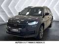 Skoda Kodiaq 2.0 TDI DSG 4x4 Sportline PDC AHK STANDHZG Noir - thumbnail 3