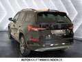 Skoda Kodiaq 2.0 TDI DSG 4x4 Sportline PDC AHK STANDHZG Noir - thumbnail 4