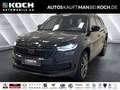 Skoda Kodiaq 2.0 TDI DSG 4x4 Sportline PDC AHK STANDHZG Noir - thumbnail 1