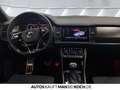 Skoda Kodiaq 2.0 TDI DSG 4x4 Sportline PDC AHK STANDHZG Noir - thumbnail 9