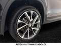 Skoda Kodiaq 2.0 TDI DSG 4x4 Sportline PDC AHK STANDHZG Noir - thumbnail 17