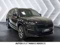Skoda Kodiaq 2.0 TDI DSG 4x4 Sportline PDC AHK STANDHZG Noir - thumbnail 6